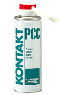 PCB Cleaner KONTAKT PCC,...