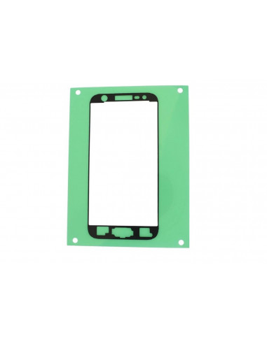 SAMSUNG J330F GALAXY J3 2017 ADHESIVE STICKER, TAPE / ADHESIVE FOR LCD DISPLAY, GH81-14854A