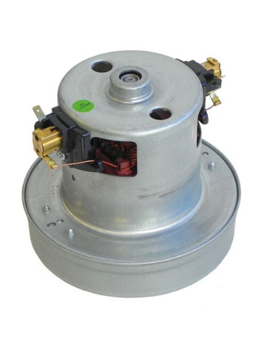Vacuum Cleaner Motor 2200W PY-32-5 AEG ELEKCTROLUX, 2192737050