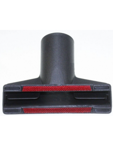 Vacuum Cleaner Upholstery Nozzle, for 32mm and 35mm