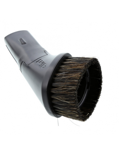 AEG ELECTROLUX Vacuum Cleaner Nozzle - Multibrush 3 in 1, 2193714058