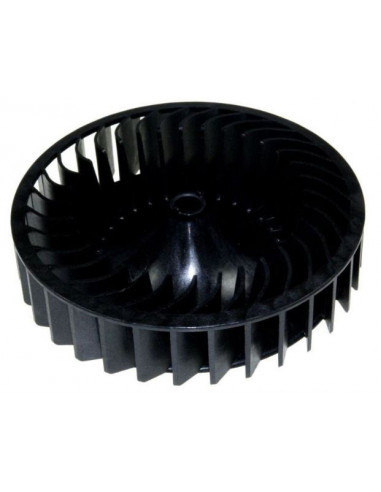 Dryer Fan Blade SP/K-A-10 GORENJE, 327099