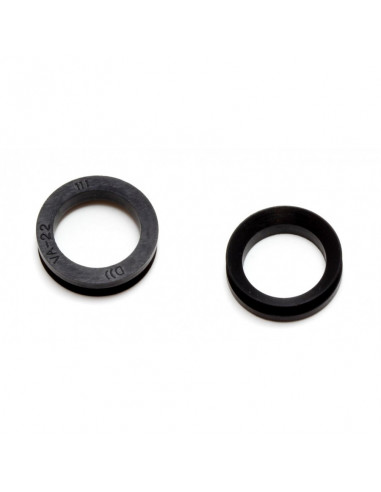 Bearing Seal V22A AEG ELECTROLUX, 1468158009 replacement