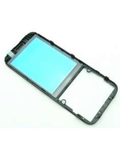 NOKIA 225 FRONT COVER INCL....