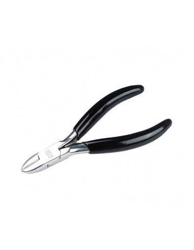 Clipping Pliers, 110mm, ProsKit 1PK-20