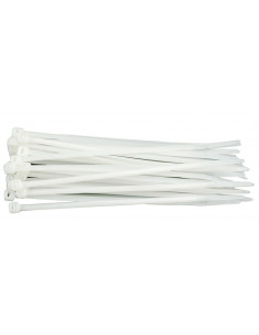 Cable Tie 140x3.6mm, 180N,...