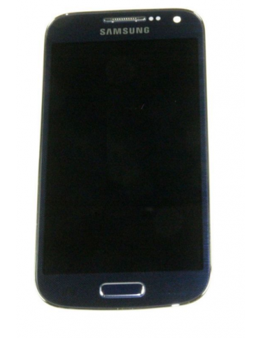 SAMSUNG I9195 GALAXY S IV / S4 MINI LCD DISPLAY MODULE, BLUE, GH97-14766C