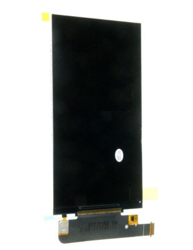 SONY XPERIA E4 (E2105) LCD DISPLAY MODULE,  A/327-0000-00193