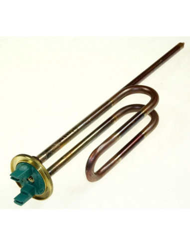Heating Element for Boiler, 1200W, 300/275mm