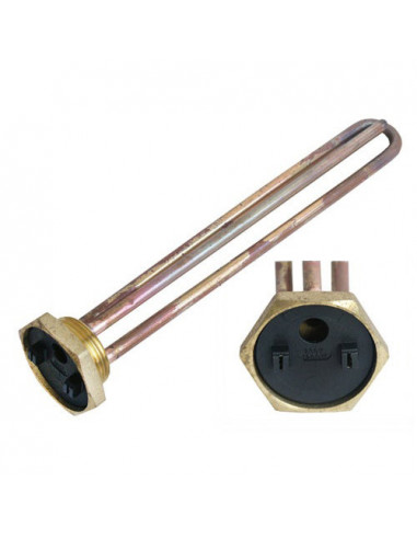 Heating Element for Boiler 1200W 290mm
