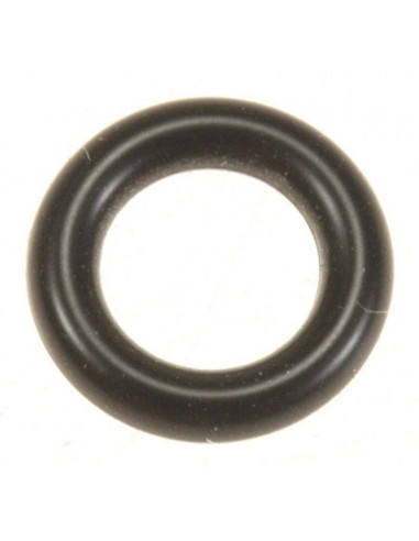 O-ring Sealing 9x5x2mm DELONGHI, 5313217761