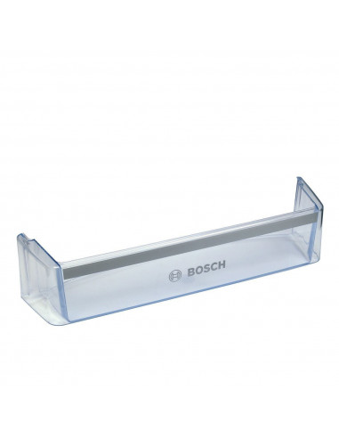 Bosch KGN34X61GB//01 Salad Crisper Drawer