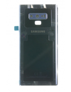 SAMSUNG N960F GALAXY NOTE 9...
