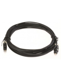 Optical Cable Toslink -...