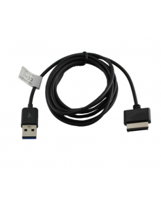 ASUS EEEPAD Cable USB plug...