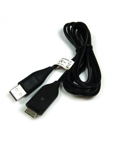Replacement Samsung EA-CB20U12 USB Cable  for Image Transfer/Battery Charger