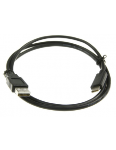 USB 3.1 C-type Cable to USB...