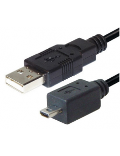 USB 2.0 Cable for SAMSUNG...
