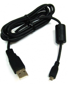 Cable USB 2.0 for Panasonic...
