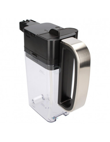 PHILIPS SAECO Coffee Maker Milk Container CP0355, 421944069741