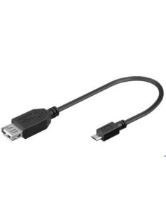 Connection Cable USB A type...