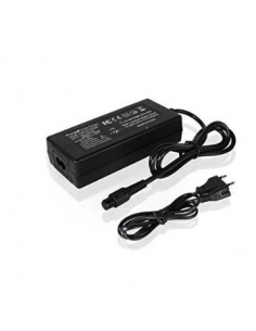 Battery Charger For Hoverboard 42V 2A 3PIN