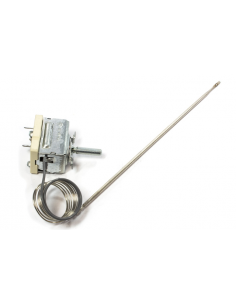 Oven Thermostat 53-299°C 950mm EGO, 55.17069.140
