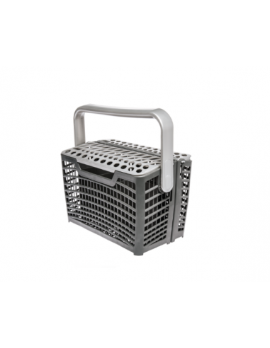 Dishwasher Cutlery Basket E4DHCB01 ELECTROLUX, ZANUSSI, 9029792356