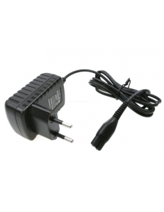 PHILIPS Shaver Power Adapter 4.3V 0.07A, 422203629021 replacement