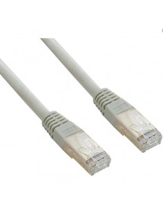 FTP CAT6 network cable 0.50...