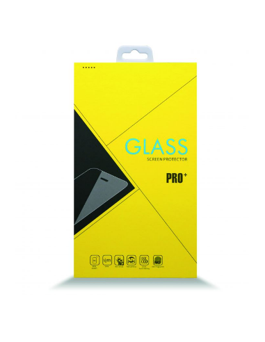 IPHONE 7 PLUS / 8 PLUS Tempered Glass Screen Protector