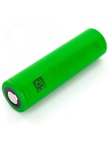 Rechargeable battery 18650 3.7V...