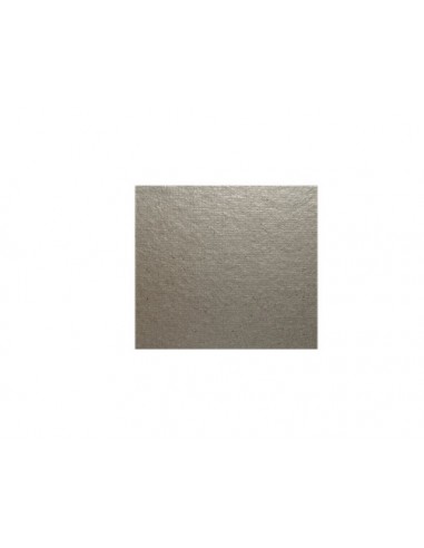 Microwave Oven Insulating Plate 0.4mm 150x150mm