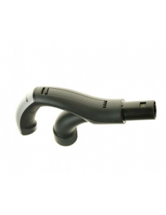 Comfort Standard Handle for Vacuum Cleaner MIELE, 06163669