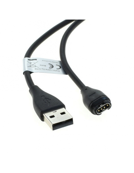 USB Charging Cable for GARMIN watches