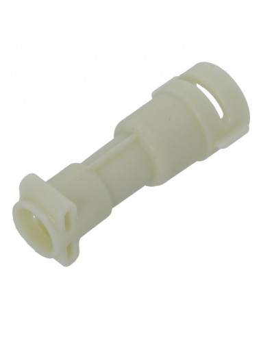 Coffee Machine Thermoblock Connector PHILIPS SAECO, 300008825671