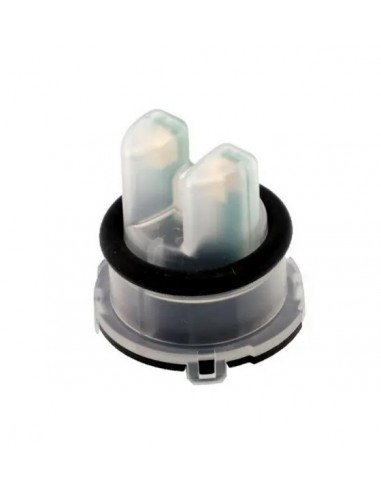 Dishwasher Optical Turbidity Sensor NTC INDESIT, ARISTON, WHIRLPOOL, C00362214