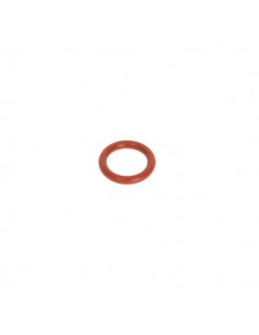O-ring Seal 17.5x12.5x2.5mm Red DELONGHI, 537177
