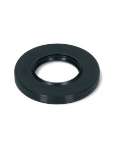 F100242 for Huebsch 65x90x12 NEW Seal SQ 25 lbs Washers Part # F8203801 