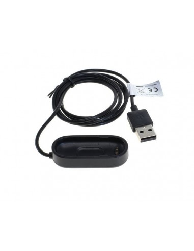 USB Charger Cable XIAOMI MI BAND 4