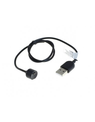 USB Charging Cable XIAOMI MIBAND 5, MIBAND 6