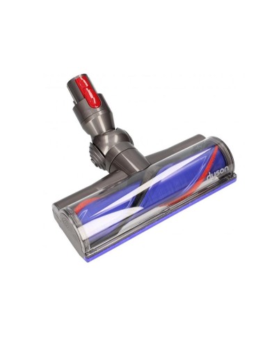 Vacuum Cleaner Turbo Brush Head DYSON V8, V10, 967483-01, 967483-03