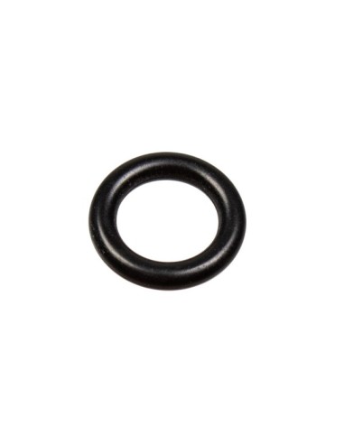 Seal O-ring NM02.018 14x9x2.5mm ORM0090-25 SAECO, 996530059451