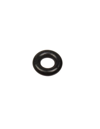 Seal O-Ring OR 2012 6.3x2.7x1.8mm SAECO 996530067769, 12001614