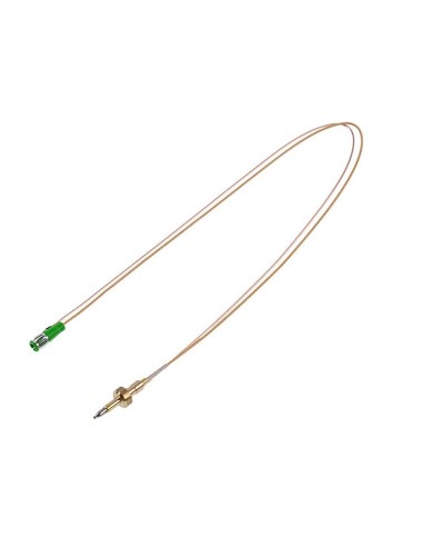 Cooker Thermocouple D3 500mm GORENJE, 162120
