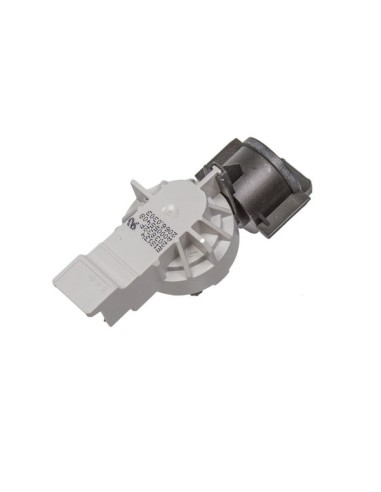 Dishwasher Pressure Switch AEG, ELECTROLUX, ZANUSSI, 140000554083