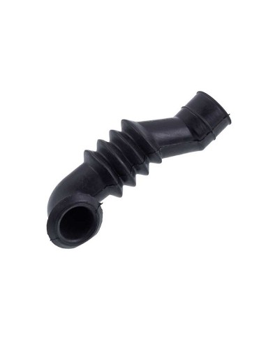 Suction Hose SAMSUNG, DC62-10305A replacement