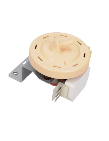 Washing Machine Pressure Switch Sensor SAMSUNG, DC97-00731A
