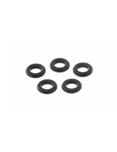 Прокладки O-Ring 7.2x3.4x1.9мм для кофемашин BOSCH SIEMENS, 00419989