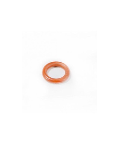 SAECO O-ring blīve 8x5x1.5mm 140321462, 996530013462